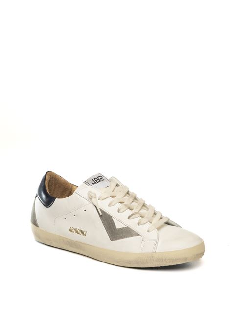  4B12 | SUPRIME UPELLE-217